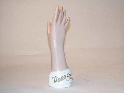 Morgan-Gloves-12.75-x-4-x-3.25