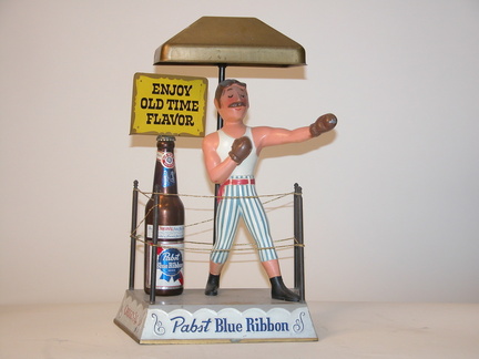 Pabst-Blue-Ribbon-19-x-11-x-7