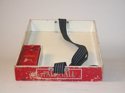 Pall-Mall-Cigarettes-13-x-18-x-2.5