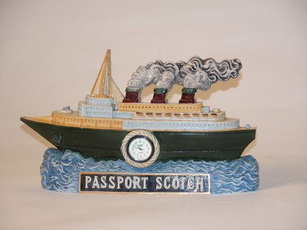 Passport-Scotch-6.5-x-12-x-2