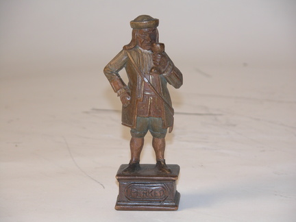 Perked-6.25-x-2.75-x-1.75