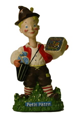 Petit-Patre-13-x-7-x-3.25