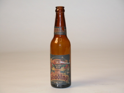 Pilsner-Beer-9.5-x-2.5-x-2.5