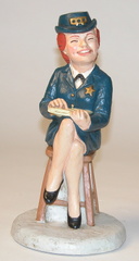 Pinkerton-10-x-5.5-x-5.5