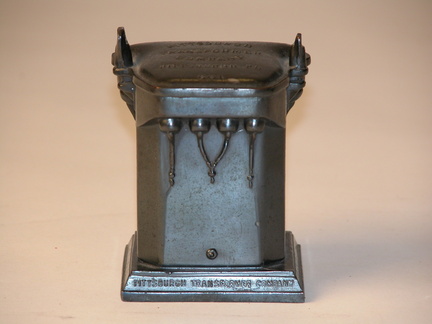 Pittsbursh-Transformer-Co.-3.75-x-3-x-2.5