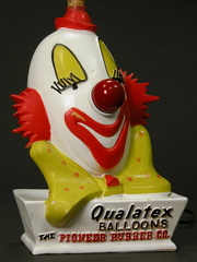 Qualatex-Clown-10.5-x-6.5-x-4.5