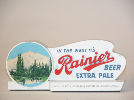 Rainier-Beer-1940-4.25-x-9.75-x-1.5