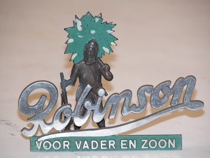 Robinson-Voor-Vader-En-Zoon-3.25-x-4.5-x-.75