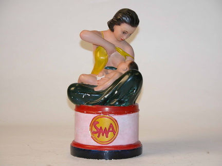 SMA-13.25-x-6.5-x-6.5