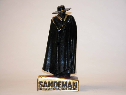 Sandeman-15.25-x-7