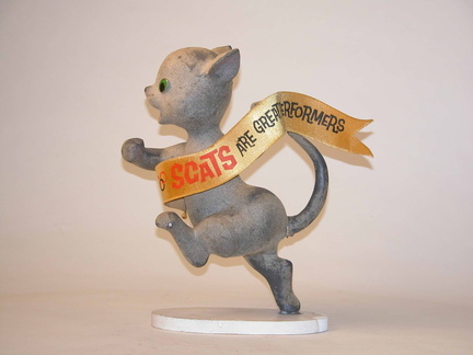 Scats-Shoes-16-x-14.5-x-6