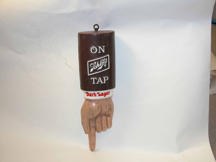 Schlitz-Dark-Lager-23-x-5-x-6.5