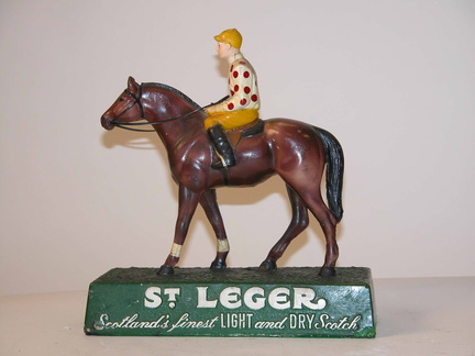 St.-Leger-Scotch-12-x-11.25-x-5