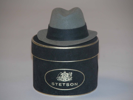 Stetson-Hat-2.75-x-3.25