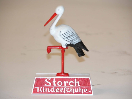 Storch-Childrens-Shoes-1950s-5-x-3.5-x-1.5