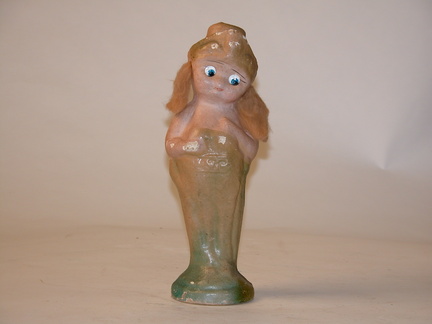 Unger-Doll-13-x-4.5-x-4