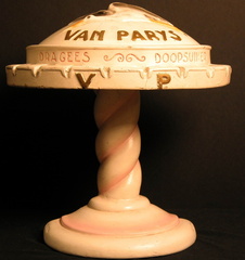 Van-Parys-13-x-12-x-6.5