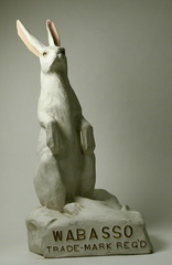 Wabasso-28-x-15-x-13