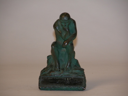 Winkler-Fashion-6-x-3.5-x-3.5