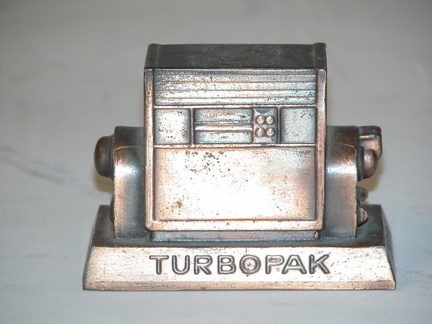 York-Turbopak-2.5-x-3.5-x-2